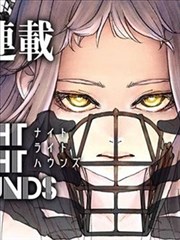 《重生之逆袭》短剧封面